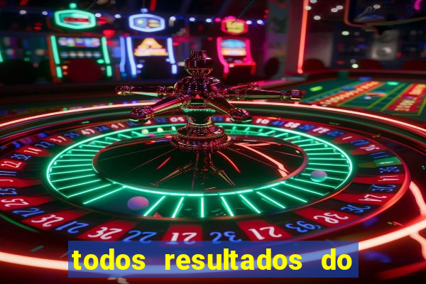 todos resultados do futebol virtual bet365